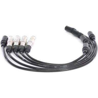 0 986 356 350 Zündleitungssatz