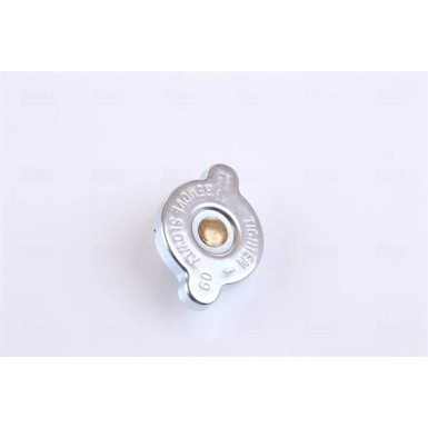 68532 Kühler, Motorkühlung