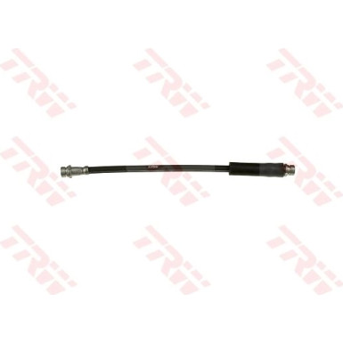 PHA425 Bremsschlauch PHA425 Bremsschlauch