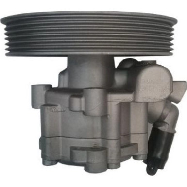 Spidan | Hydraulikpumpe, Lenkung | 54952