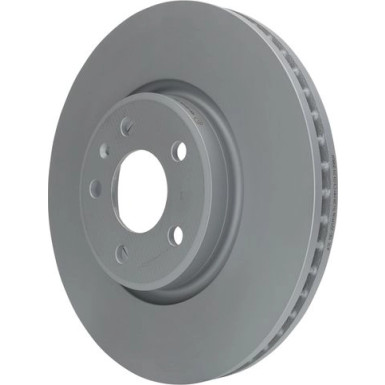 ATE | Bremsensatz, Scheibenbremse | 24.0130-0221.1 + 13.0460-2765.2