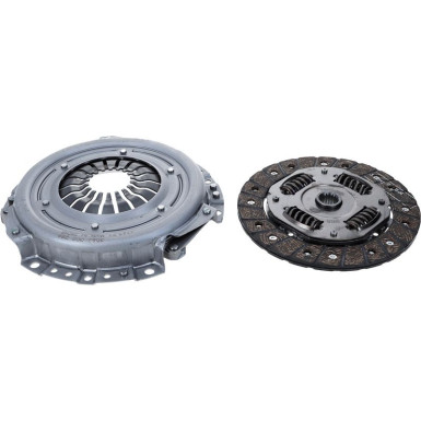 SACHS 3000 951 006 Kupplungssatz