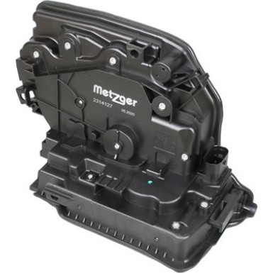 2314127 Türschloss GREENPARTS