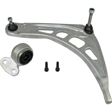 Metzger Lenker, Radaufhängung COMPETENCE KIT 58023111