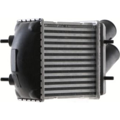 CI 344 001S Ladeluftkühler BEHR CI 344 001S Ladeluftkühler BEHR