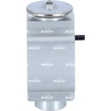 38511 Expansionsventil, Klimaanlage EASY FIT