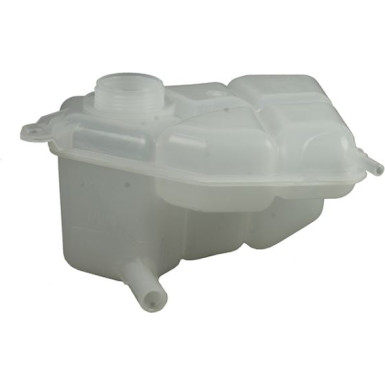 2140200 Ausgleichsbehälter, Kühlmittel