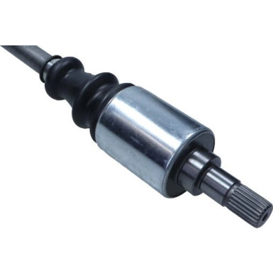 49-1109 Antriebswelle