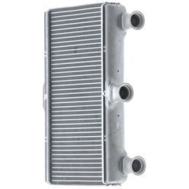 Mahle Wärmetauscher, Innenraumheizung BEHR Premium Line AH 115 000P Mahle Wärmetauscher, Innenraumheizung BEHR Premium Line AH 115 000P