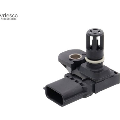VITESCO | Sensor, Saugrohrdruck | 573 0006 10 VITESCO | Sensor, Saugrohrdruck | 573 0006 10