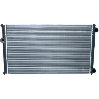 50458 Kühler, Motorkühlung