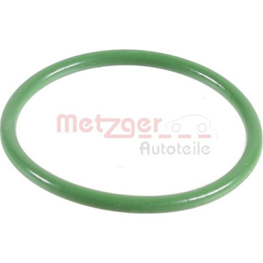 Metzger | Dichtring | 2430008