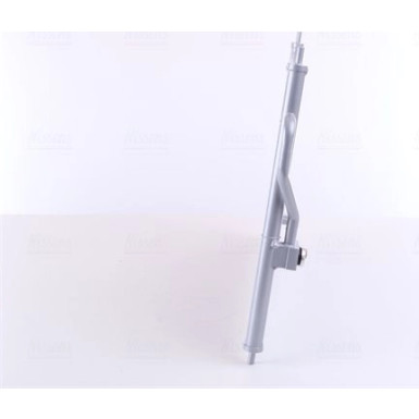 94458 Kondensator, Klimaanlage ** FIRST FIT ** 94458 Kondensator, Klimaanlage ** FIRST FIT **