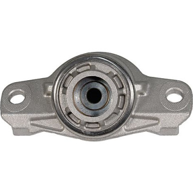 6490336 Federbeinstützlager GREENPARTS