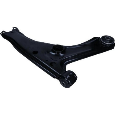 72-3787 Lenker, Radaufhängung