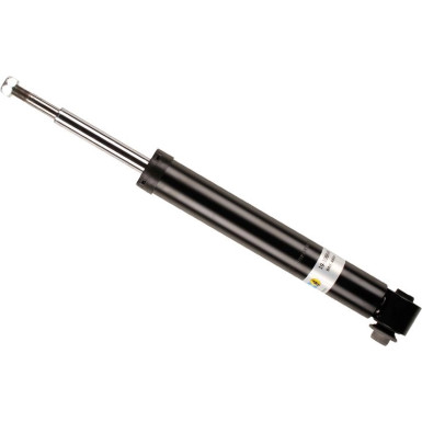 Bilstein | Stoßdämpfer | 19-106649