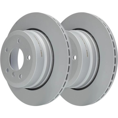 24.0120-0213.1 Bremsscheibe