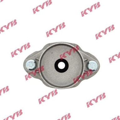 KYB Federbeinstützlager Suspension Mounting Kit SM9907