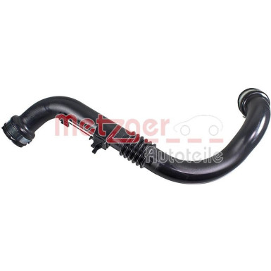 2401247 Ladeluftschlauch
