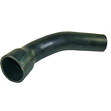Metzger | Ladeluftschlauch | 2400064 Metzger | Ladeluftschlauch | 2400064