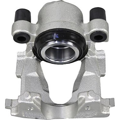 6261307 Bremssattel 6261307 Bremssattel