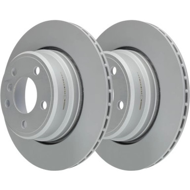 24.0120-0191.1 Bremsscheibe