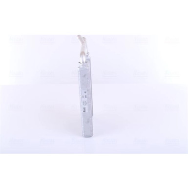 707090 Wärmetauscher, Innenraumheizung