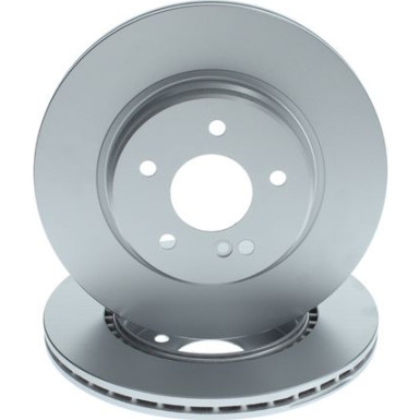 BOSCH | Bremsscheibe | 0 986 479 653