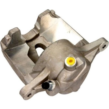 Maxgear | Bremssattel | 82-0125