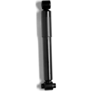 43109 Stoßdämpfer MONROE ORIGINAL (Gas Technology) 43109 Stoßdämpfer MONROE ORIGINAL (Gas Technology)