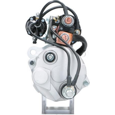 PSH | Starter | 700.019.103.150