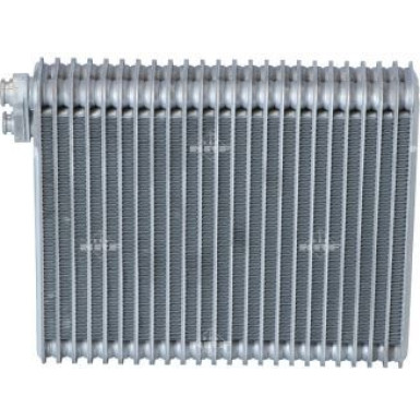 36166 Verdampfer, Klimaanlage