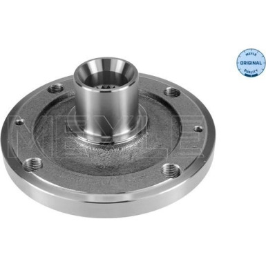 Meyle Radnabe MEYLE-ORIGINAL: True to OE 11-14 652 0003