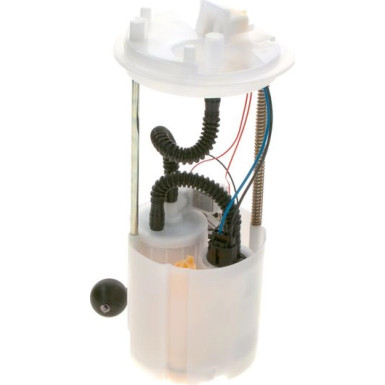 0 580 314 034 Kraftstoff-Fördereinheit