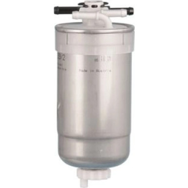KL 233/2 Kraftstofffilter