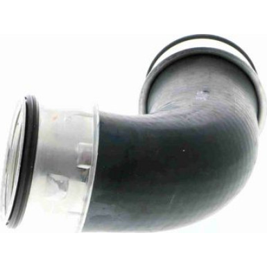 Vaico | Ladeluftschlauch | V10-2862