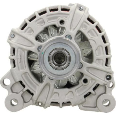 PSH | Generator | 305.302.150.010