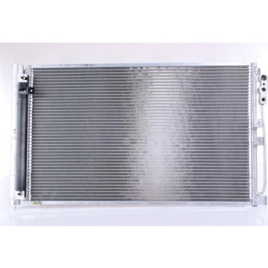 941083 Kondensator, Klimaanlage