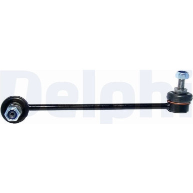 TC2123 Stange/Strebe, Stabilisator