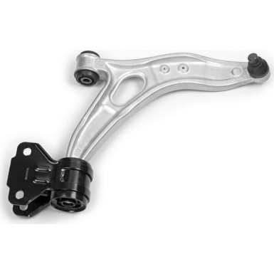 L23577 Lenker, Radaufhängung