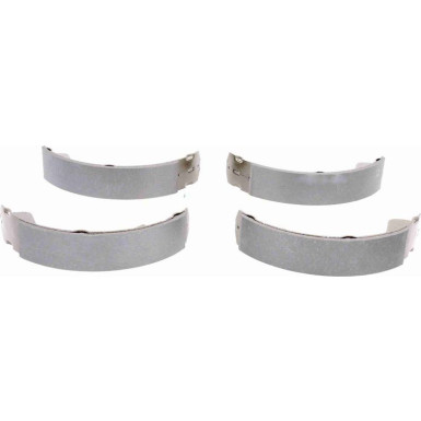 Vaico Bremsbackensatz V40-0225