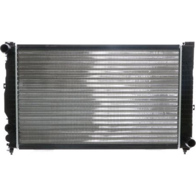 CR 423 000S Kühler, Motorkühlung BEHR