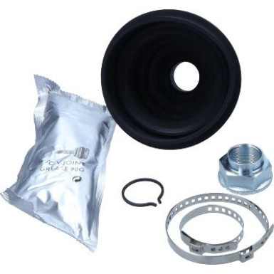 49-0746 Faltenbalgsatz, Antriebswelle