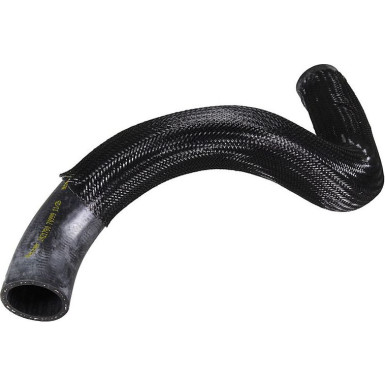 2421780 Kühlerschlauch