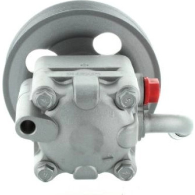 Spidan | Hydraulikpumpe, Lenkung | 54494
