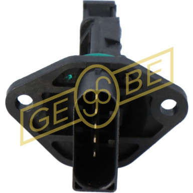GEBE Luftmassenmesser 9 5100 1