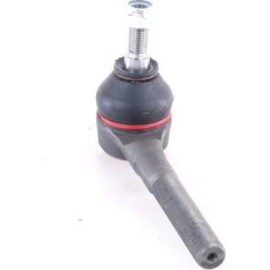 Monroe | Spurstangenkopf | L25103