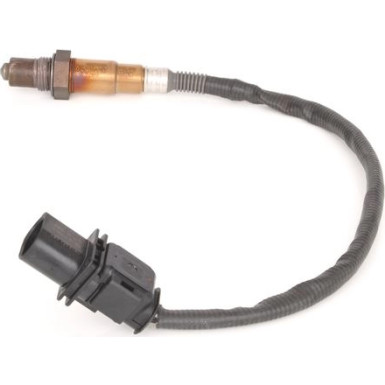 0 281 004 027 Lambdasonde
