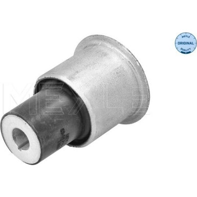 53-14 710 0031 Lagerung, Lenker MEYLE-ORIGINAL: True to OE.