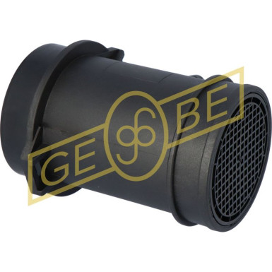 GEBE Luftmassenmesser 9 5002 1